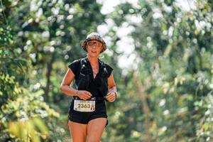 BIB: 
                            <button type="button" onclick="openModal(26075237)" class="btn btn-primary btn-sm float-right btn-popup" data-toggle="modal" data-target=".modal-high-quality">
                        <i class="fas fa-shopping-cart"></i> Add to Cart
                    </button>
                                            <button type="button" onclick="isThisMe(26075237, true)" class="btn btn-success btn-sm float-right btn-popup btn-isme hidden" data-toggle="tooltip" data-placement="bottom" title="นี่คือรูปของคุณใช่ไหม คลิกที่นี่เพื่อเอาเข้าอัลบั้ม">
                        <i class="fas fa-plus"></i> Add to album
                    </button>
                    <button type="button" onclick="isThisMe(26075237, false)" class="btn btn-warning btn-sm float-right btn-popup btn-isnotme hidden">
                        <i class="fas fa-ban"></i> Remove from album
                    </button>